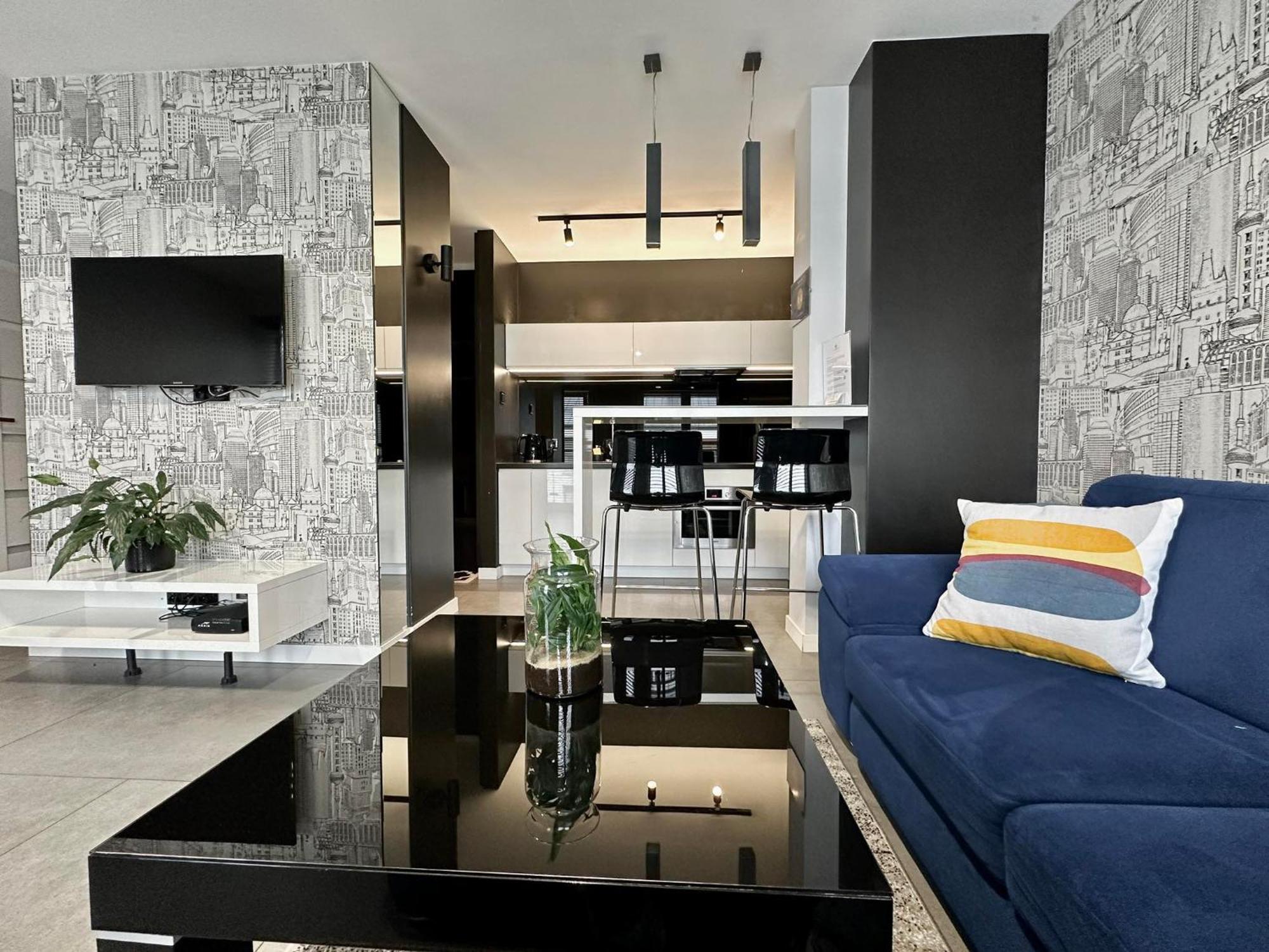 Luxapart