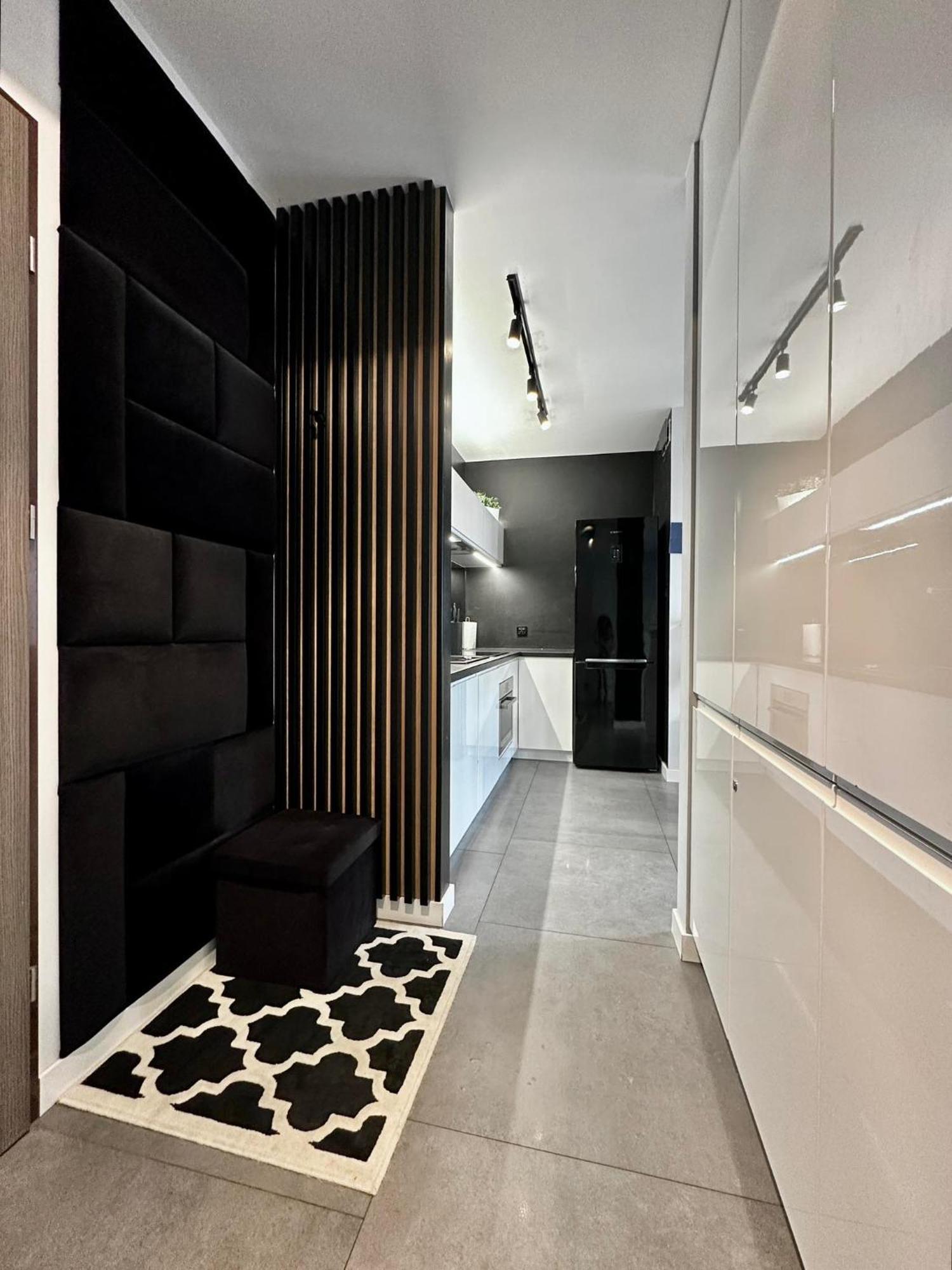 Luxapart Apartment Kalisz