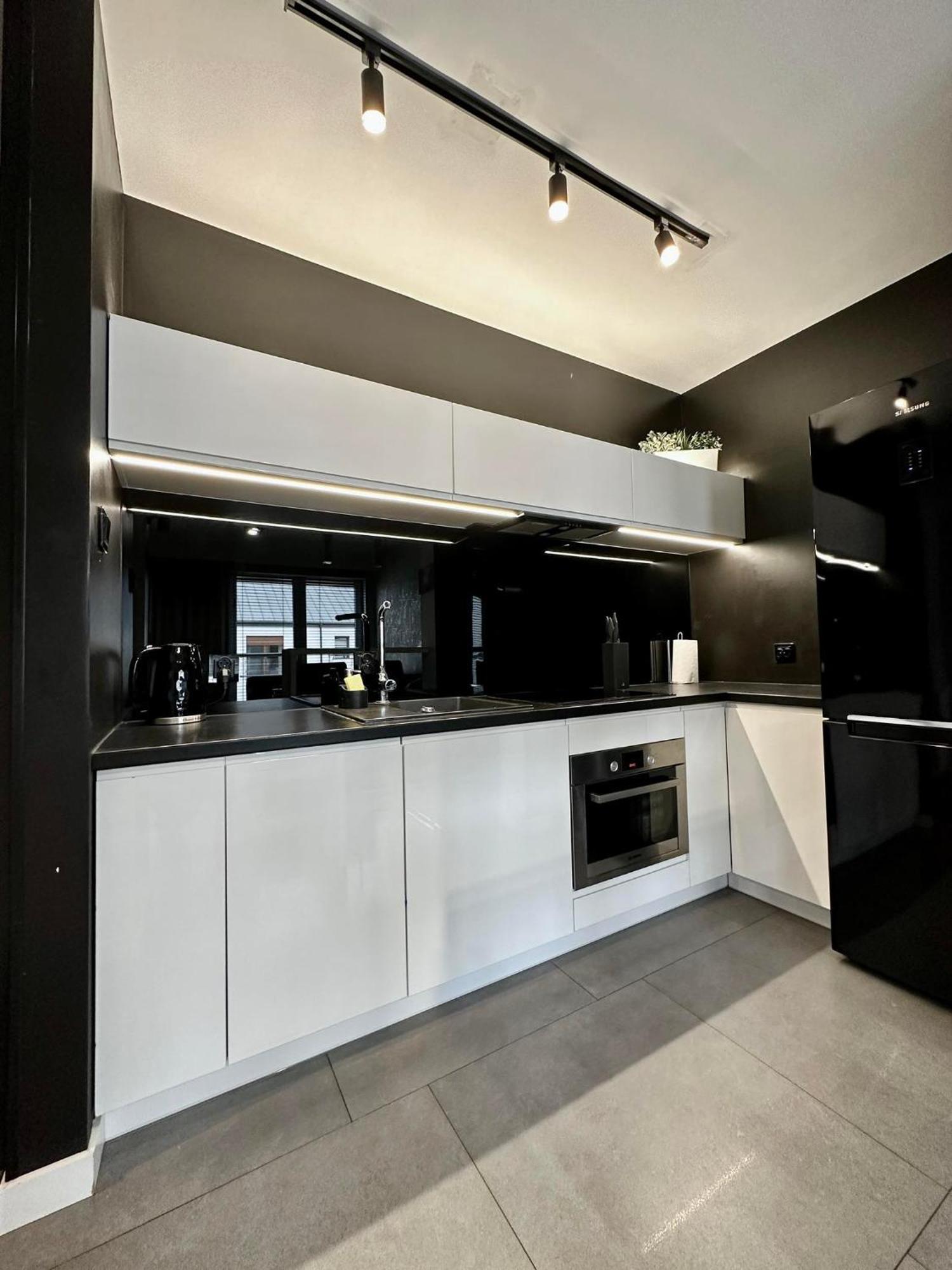 Luxapart Kalisz